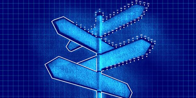 « On se confie encore plus à ChatGPT que sur les réseaux sociaux » : quand l’usage intime des assistants d’IA pose des problèmes éthiques