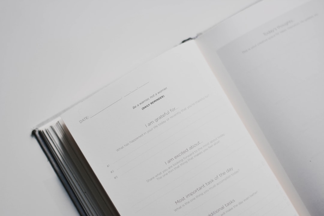 L'IA au cœur de l'expérience client : One to One dévoile les tendances pour 2025