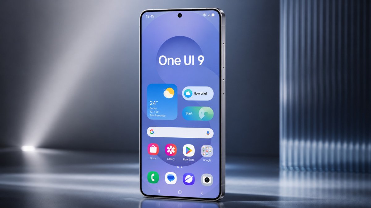 Personnalisation Galaxy : leçons pour votre stratégie digitale