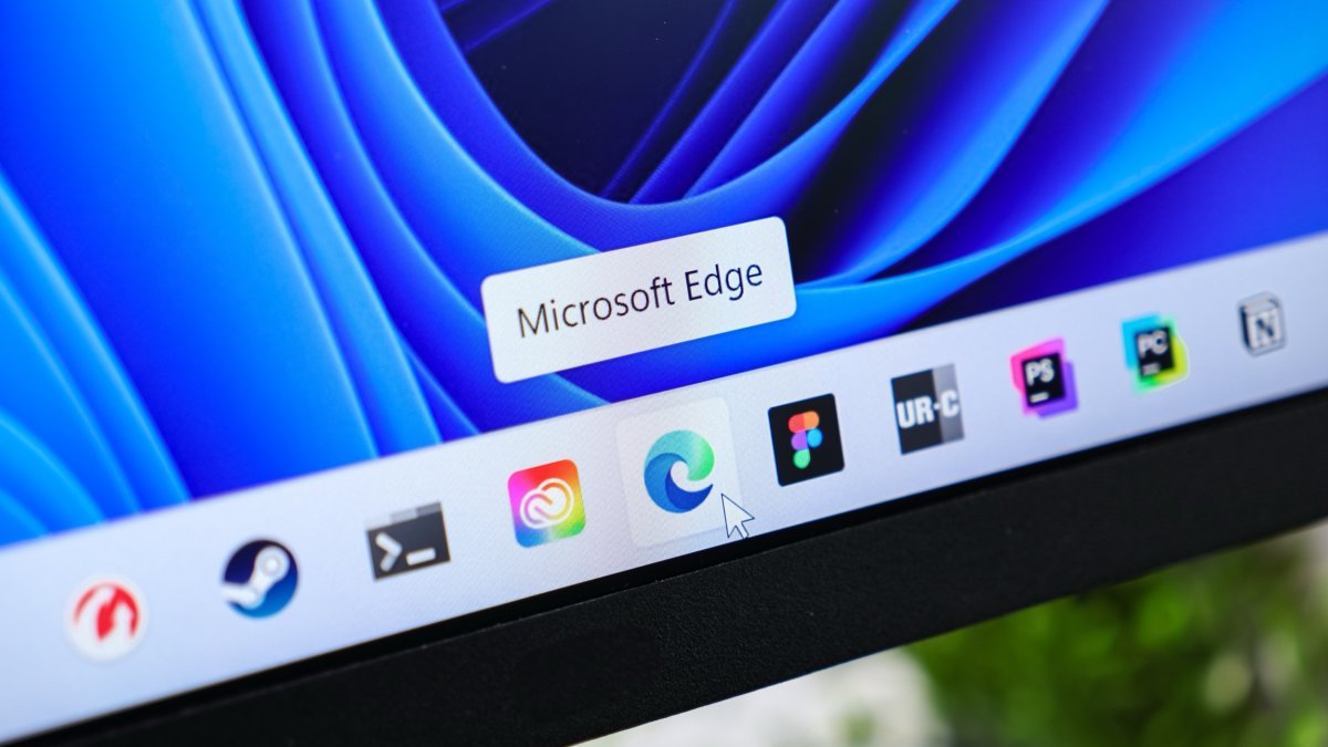 OneDrive va bloquer les captures d’écran de PDF sensibles dans Microsoft Edge