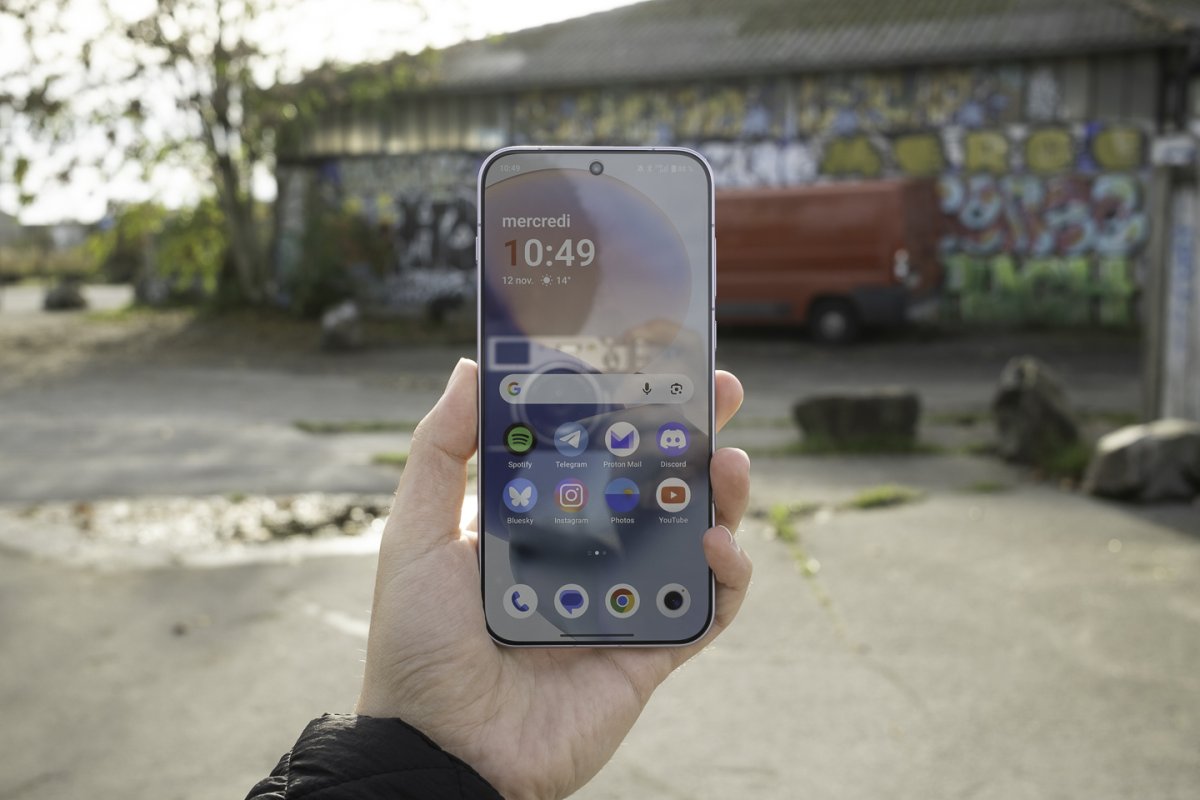 OnePlus 16 : Innovation Technologique et Stratégies Digitales Gagnantes