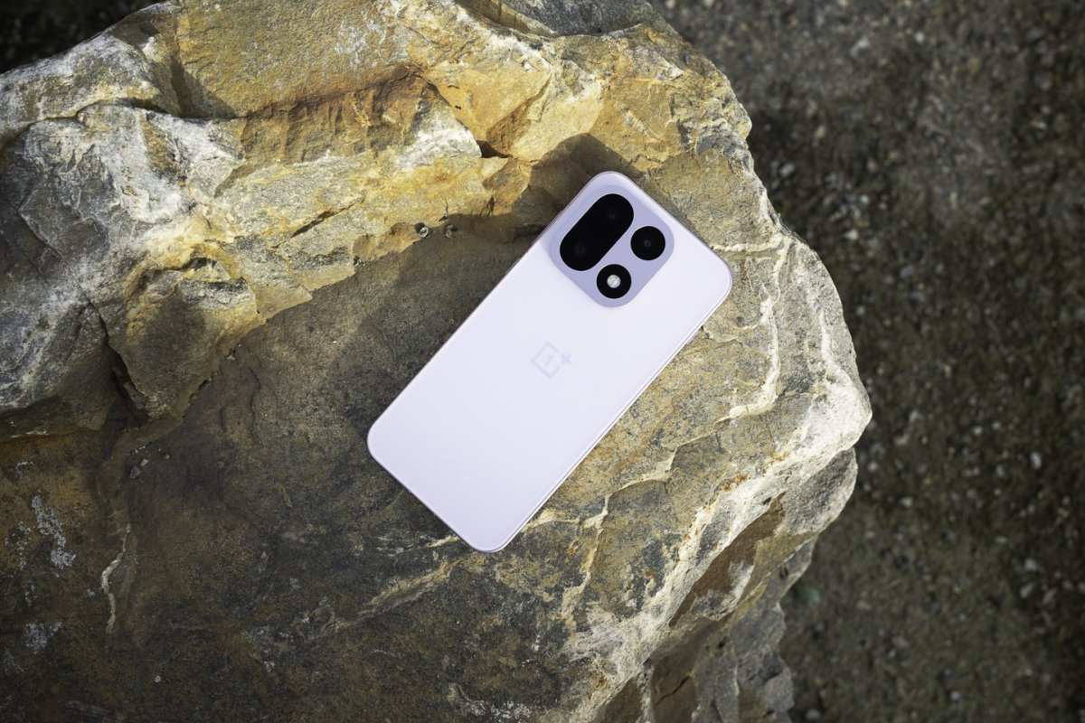 OnePlus 16 : sa configuration d'élite aurait de quoi faire trembler les plus grands