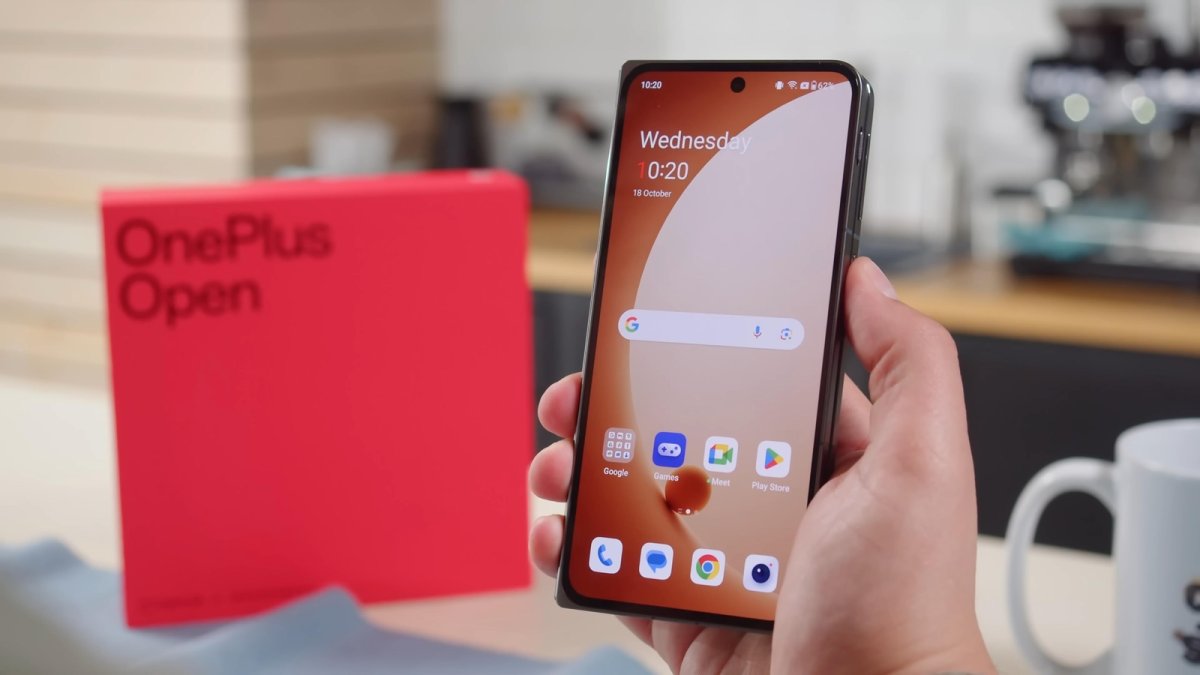 OnePlus abandonne des modèles : Android 17 en danger