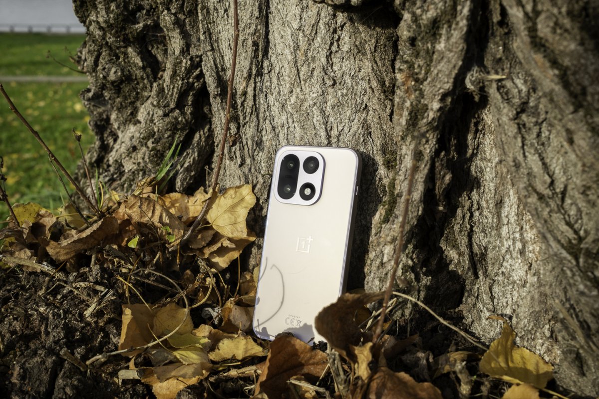 OnePlus quitte l’Europe : quel impact pour votre stratégie digitale ?