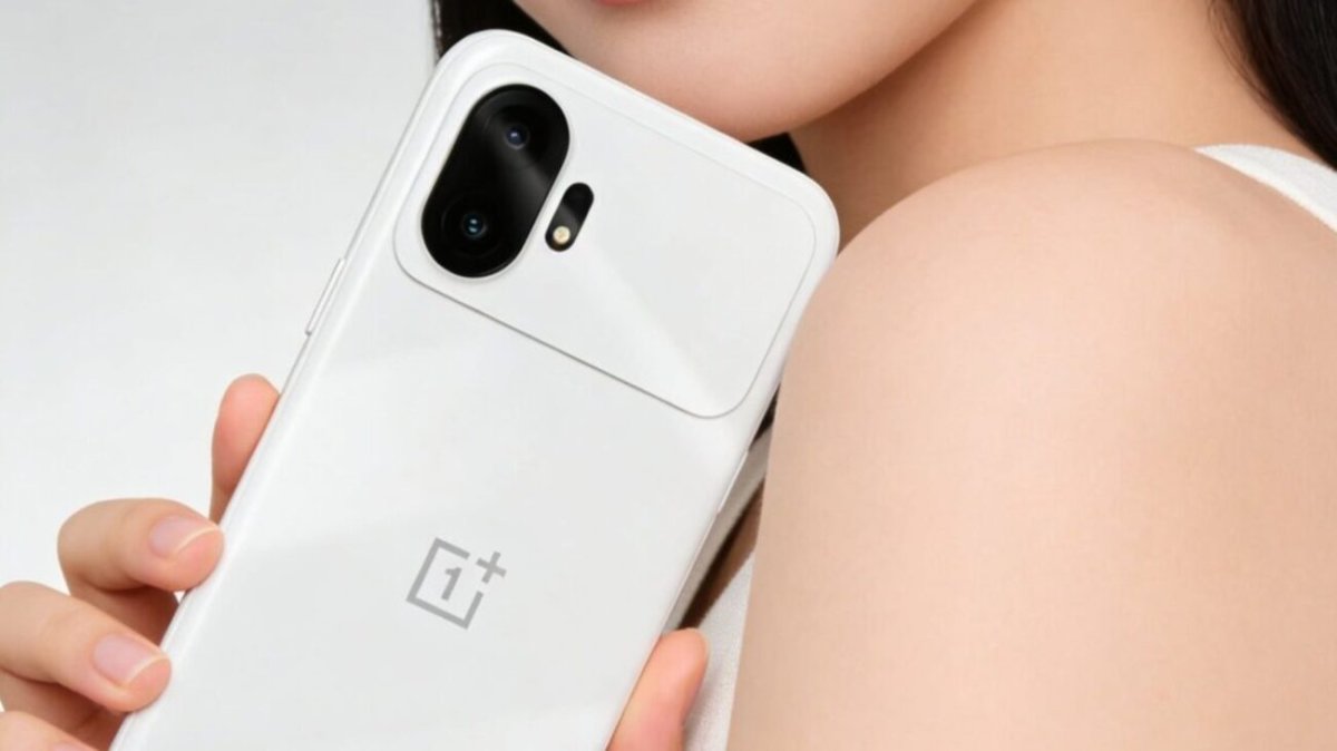 OnePlus en difficulté : Leçon digitale pour les entreprises marocaines