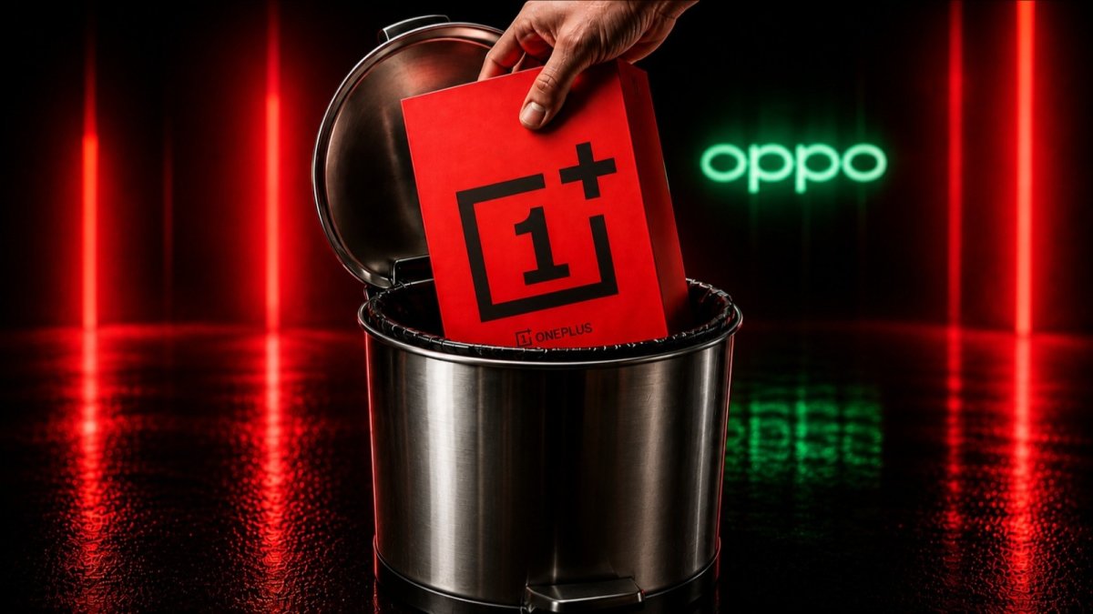 Stratégie digitale : la leçon OnePlus pour votre marque