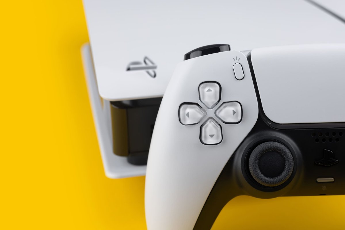 Only on PlayStation ! Les exclusivités maison PS5 ne seront plus portées sur PC
