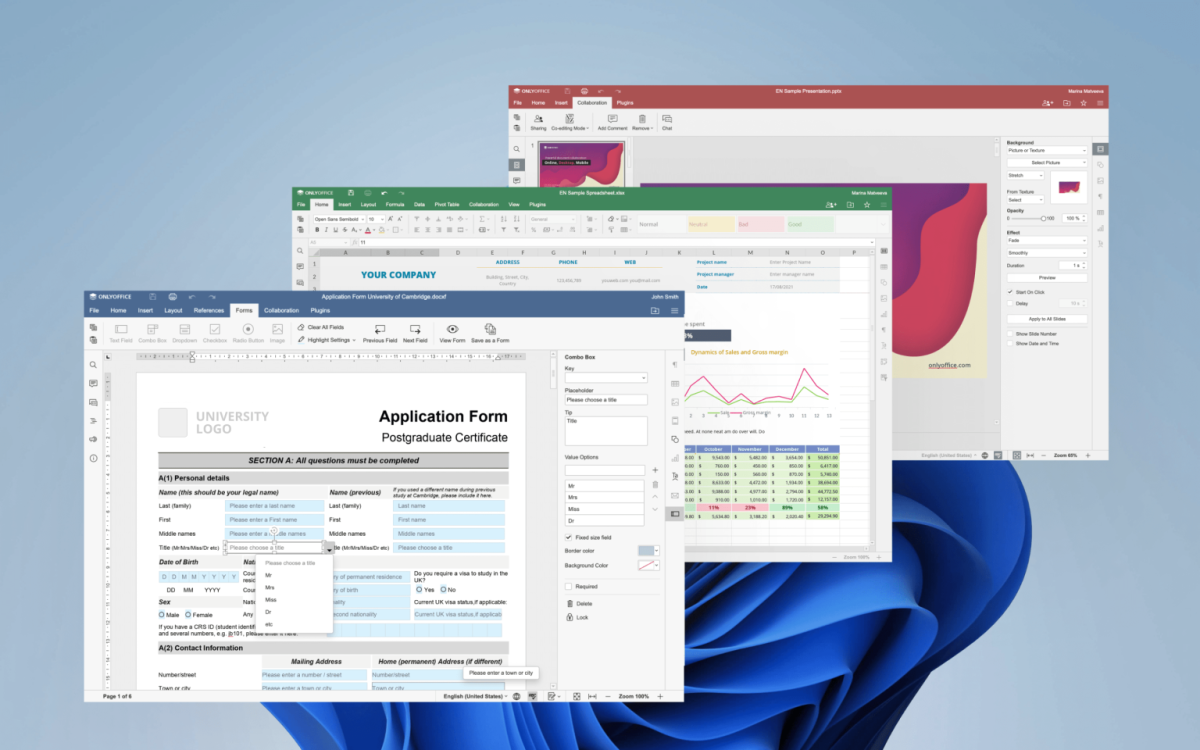 ONLYOFFICE vient de couper les ponts avec Nextcloud : débauchage, licence violée, 8 ans de partenariat effacés