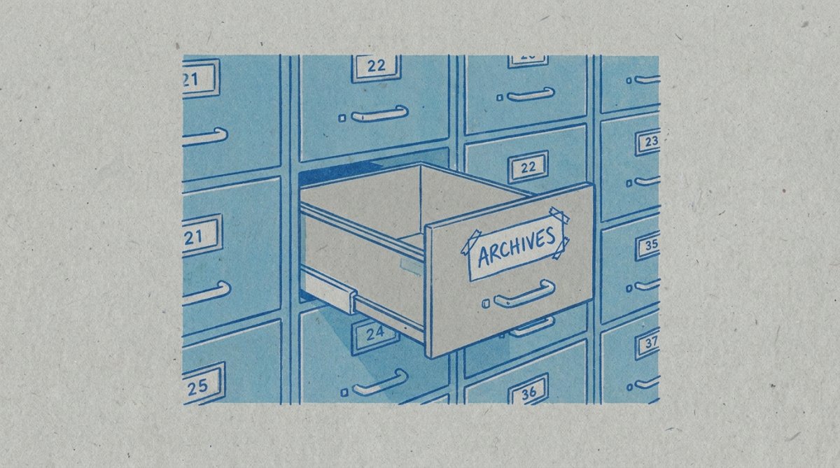 Open Archiver : Archivage email sécurisé pour entreprises