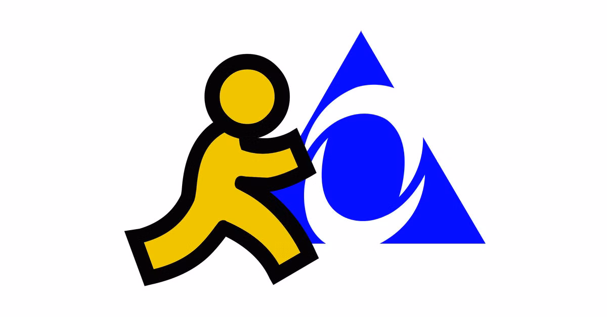 Open OSCAR Server - Faites revivre AIM sur vos vieilles bécanes
