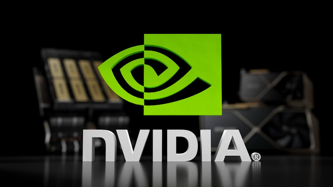 Open Secure AI Alliance : Nvidia mobilise plus de 50 acteurs IT pour sécuriser l’IA