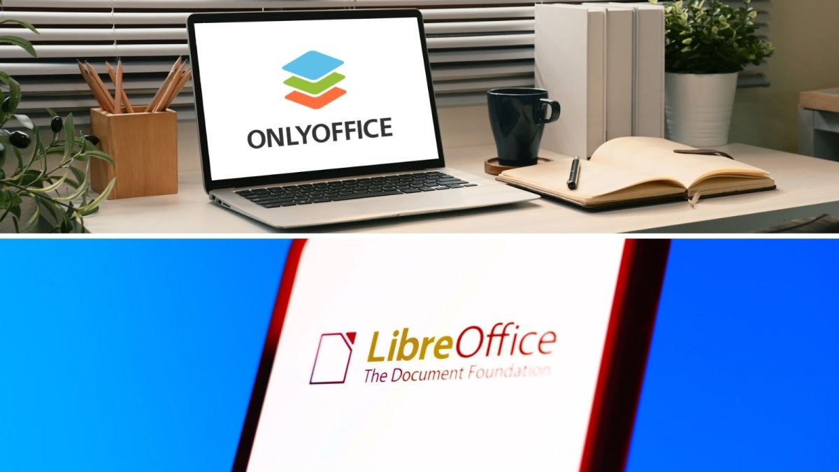 OnlyOffice et Microsoft : Risques pour votre Stratégie Digitale au Maroc