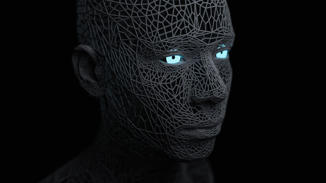 Open Source Face Recognition SDK : un SDK Python open source pour la reconnaissance faciale