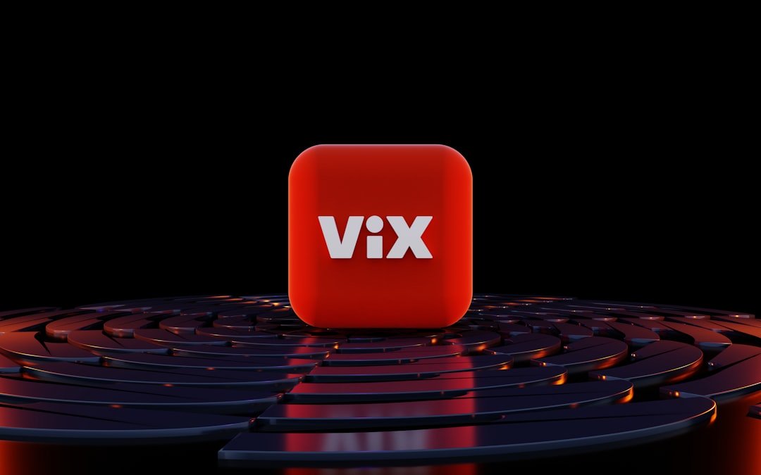 Open VSX 1.0.0 : l'alternative à Visual Studio marketplace est disponible