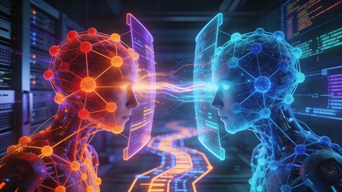 Sécurité IA : Comment OpenAI Protège son Navigateur et Votre Stratégie Digitale