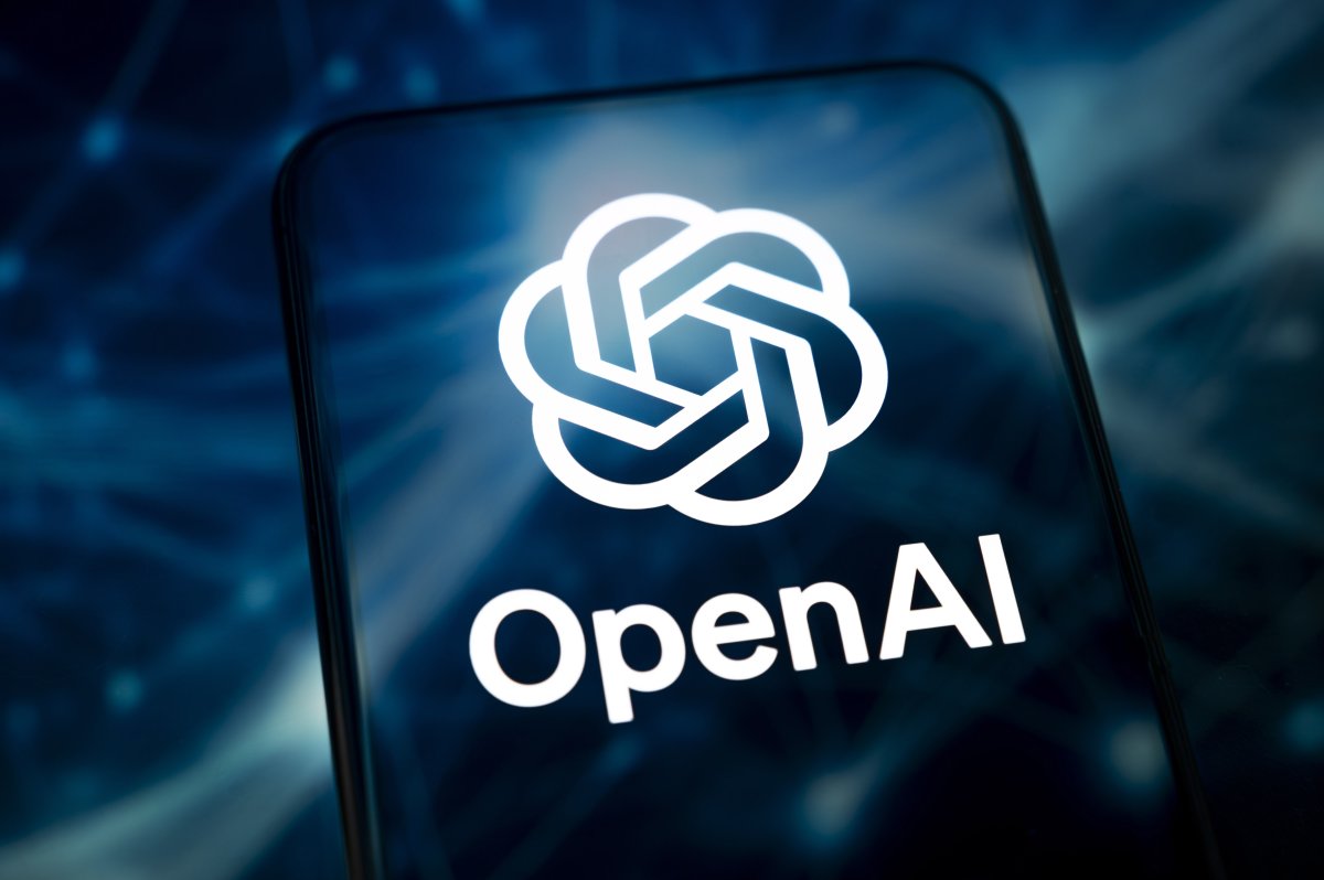 OpenAI a trouvé la formule qu'Anthropic n'a pas su proposer au Pentagone