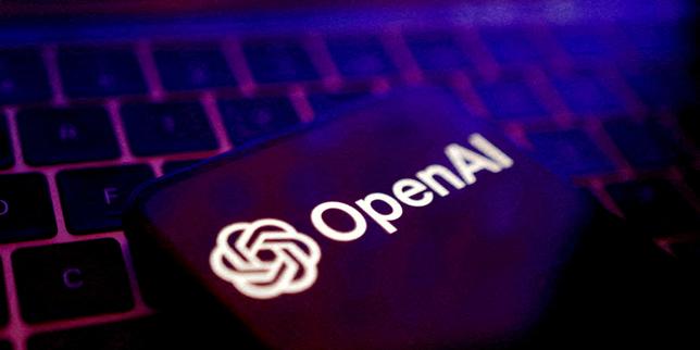 OpenAI abandonne finalement le « mode adulte » et les tchats érotiques dans ChatGPT