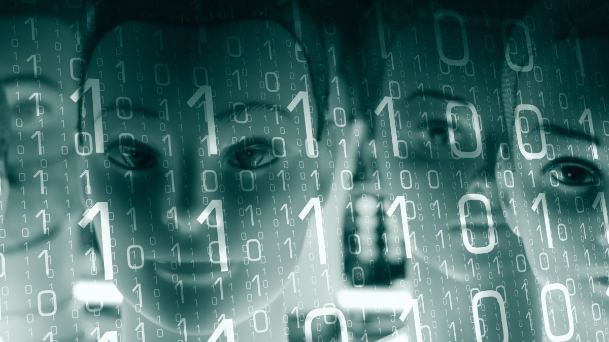 IA et sécurité : leçons pour votre stratégie digitale