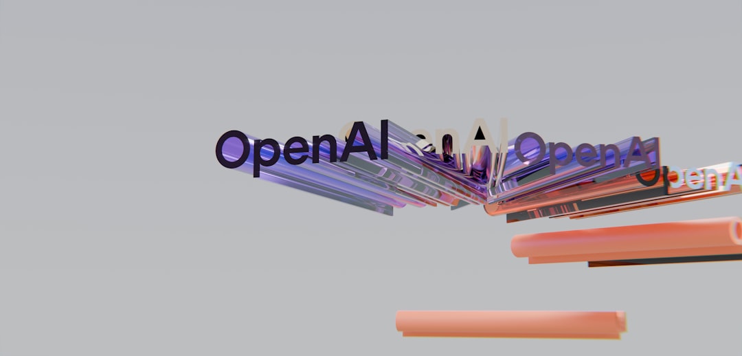OpenAI : augmentation de 20 % de la charge de calcul à cause de la sécurité
