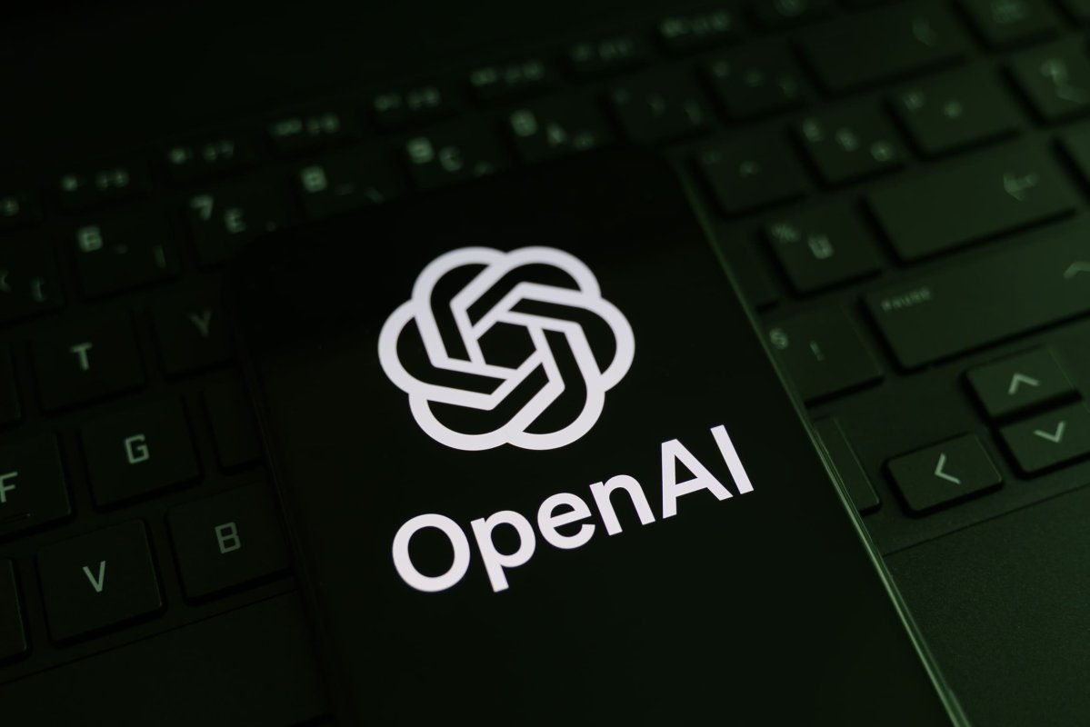 OpenAI, Booking et la CCI Paris, l'union sacrée pour aider les entrepreneurs qui galèrent avec l'IA