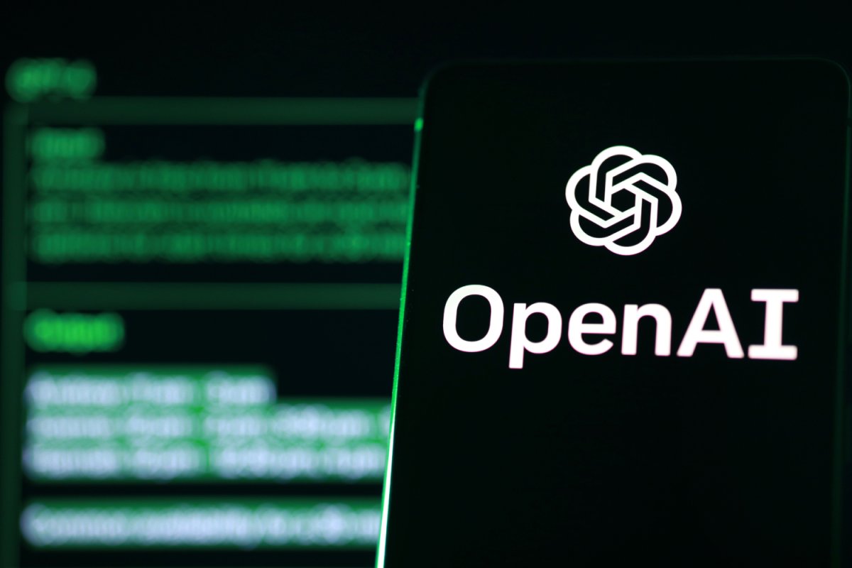 OpenAI : c'est du sérieux côté santé, ce rachat vient de le confirmer