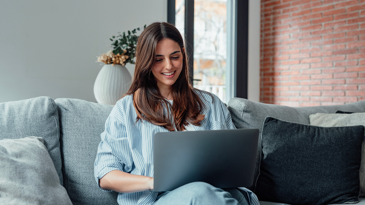 OpenAI change de cible : pourquoi GPT-5.3 Codex vous concerne même si vous n'êtes pas développeur