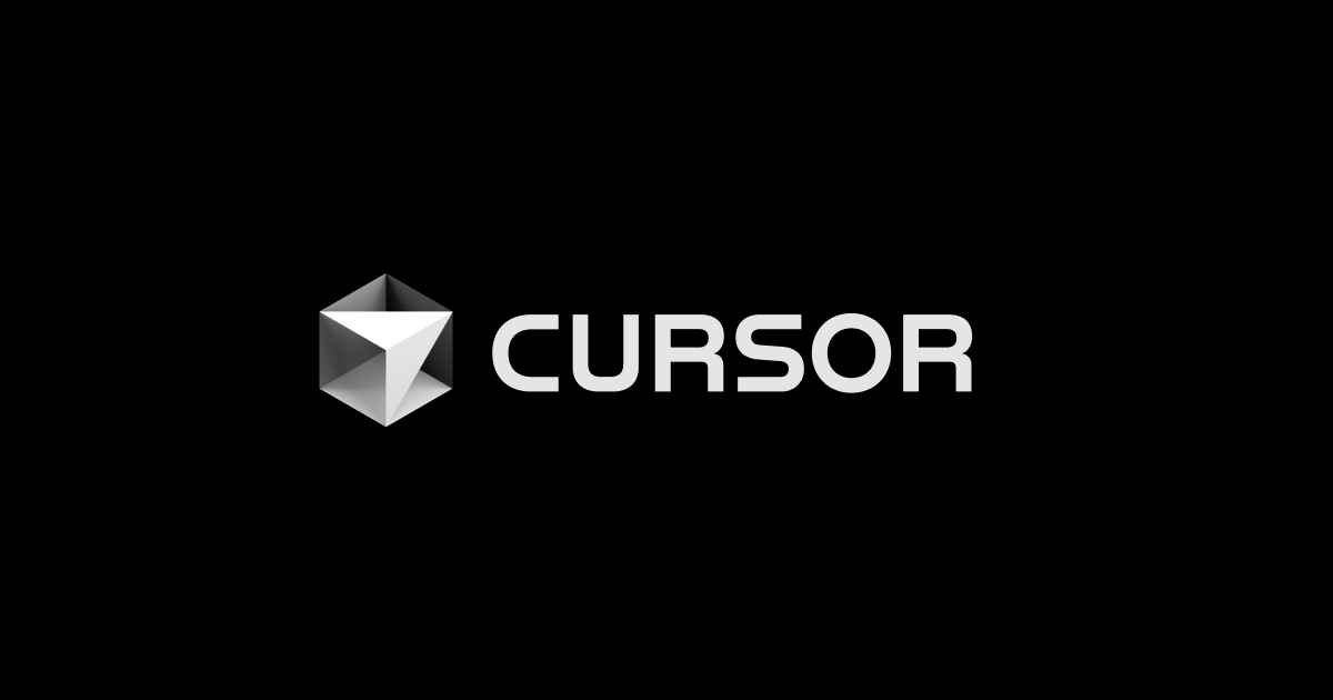 OpenAI coupe ses modèles à Cursor après son rachat par le SpaceXAI de Musk