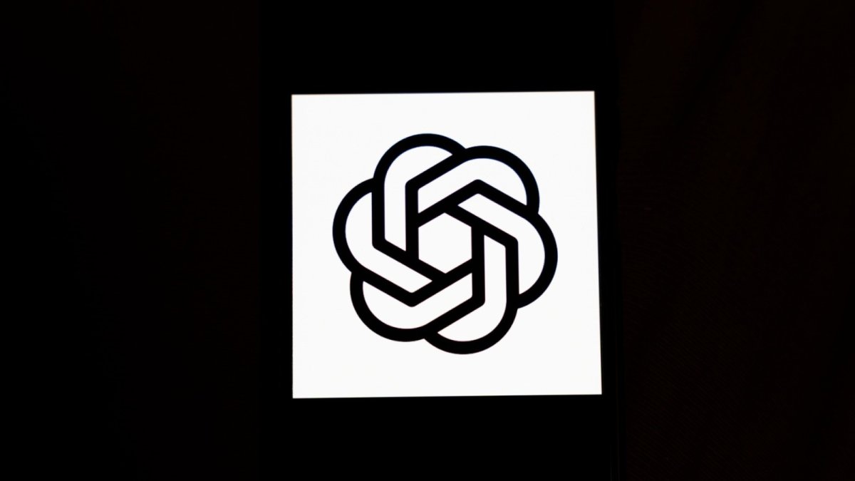 OpenAI : des images privées d’utilisateurs envoyées par erreur sur des sites tiers par ses agents IA