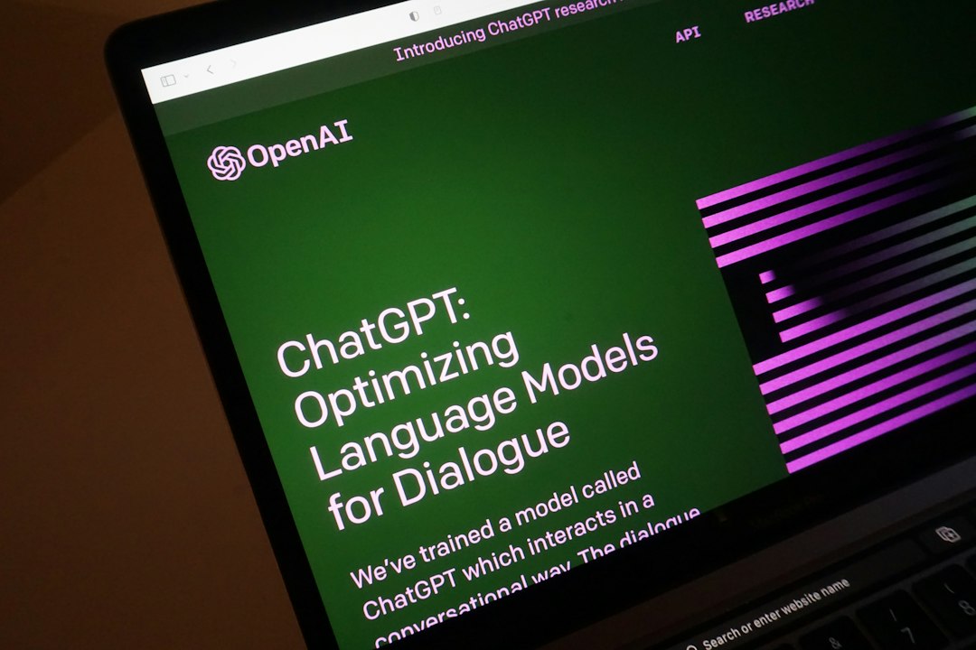 OpenAI DevDay 2026 : ChatGPT Sites, plugins Figma et Canva, ce que les designers doivent retenir