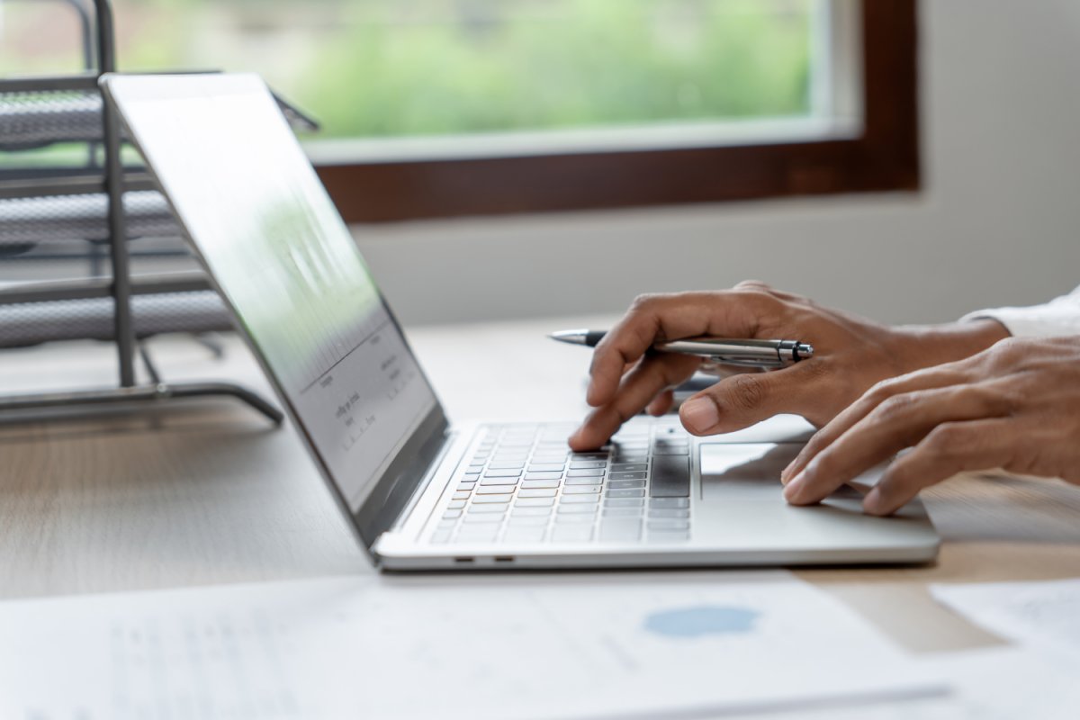 Prism par OpenAI : Révolution IA et Opportunités pour Votre Stratégie Digitale