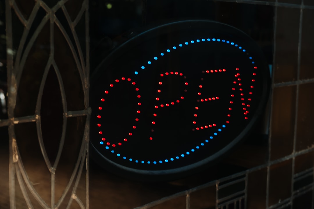 Un assistant virtuel à votre service : La nouvelle avancée d'OpenAI