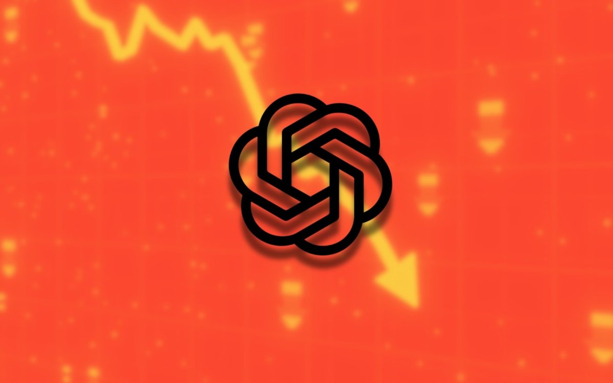 OpenAI en difficulté : Leçons pour votre stratégie digitale au Maroc