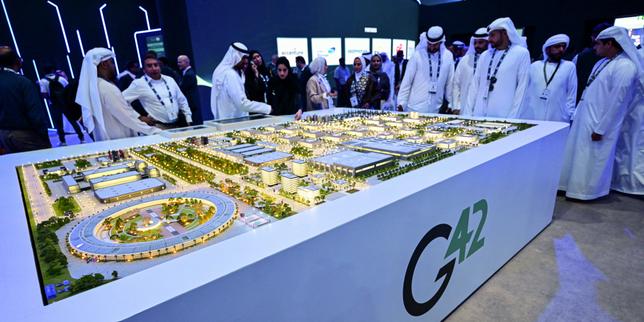 OpenAI et Anthropic, en quête de rentabilité, envisagent d’entrer en Bourse pour lever les capitaux nécessaires à leurs investissements