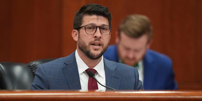 OpenAI et ChatGPT visés par une enquête criminelle en Floride, en lien avec des tirs mortels