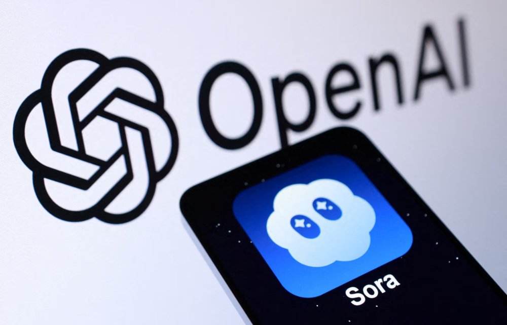 OpenAI ferme son application vidéo Sora et se recentre sur les outils professionnels