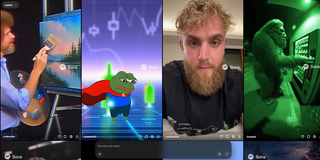 OpenAI ferme Sora : Leçons pour votre stratégie digitale au Maroc