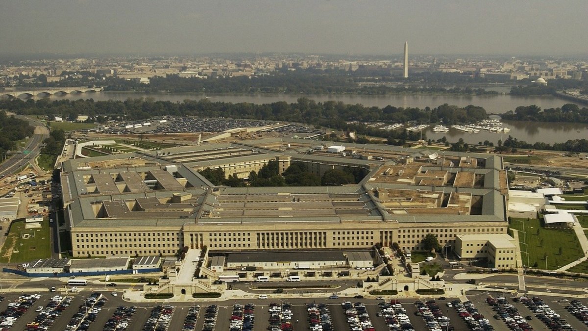 IA militaire : le choix du Pentagone et vos enjeux digitaux