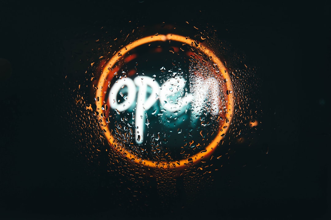 OpenAI has finally released open-weight language models