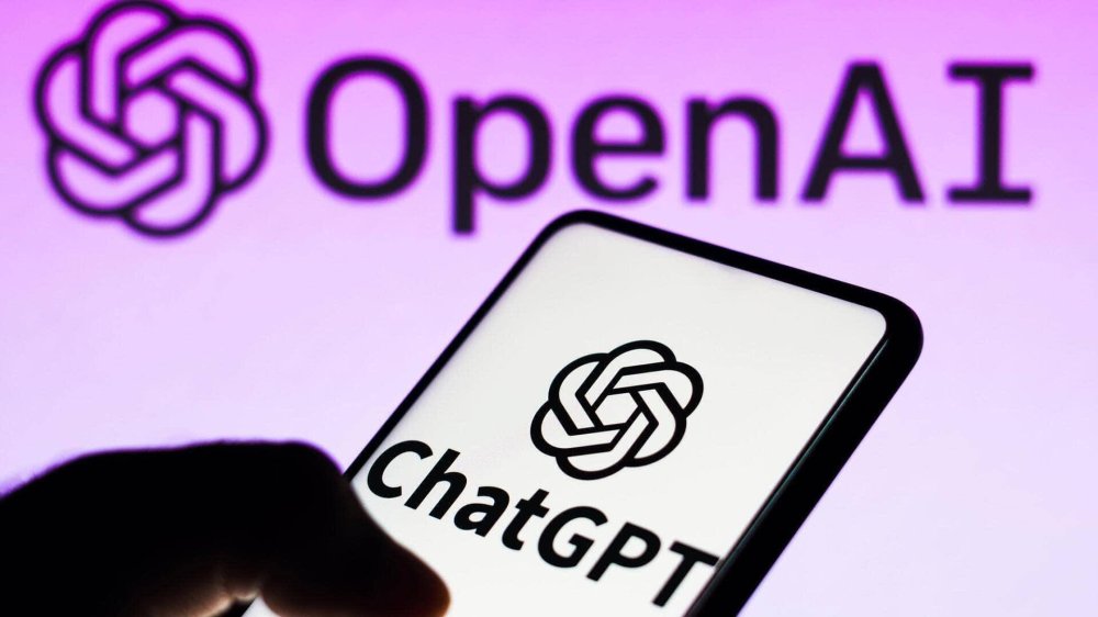 OpenAI introduit les conversations de groupe dans ChatGPT