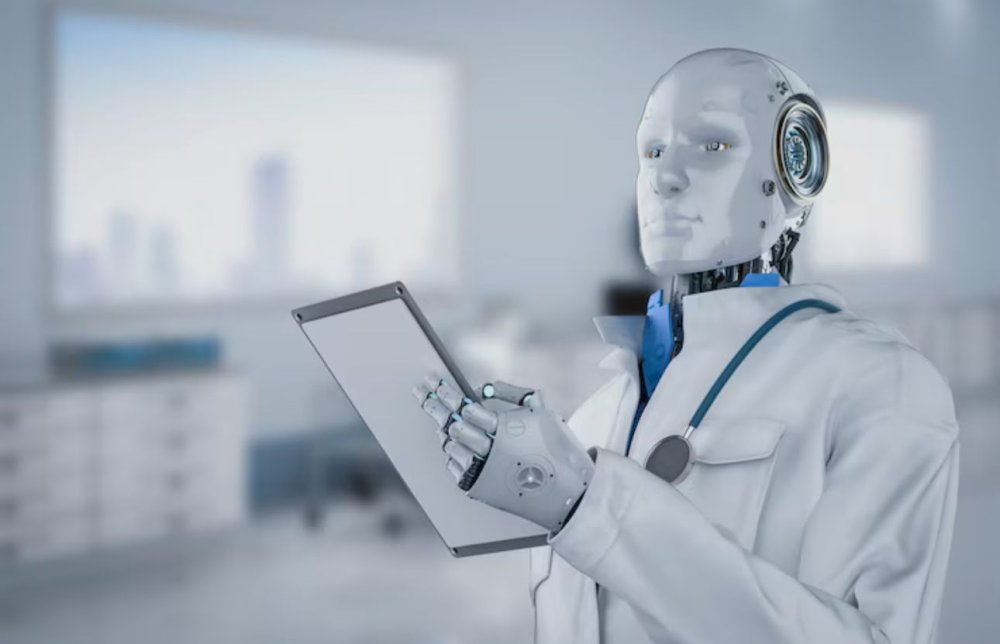 OpenAI lance ChatGPT Health, une interface dédiée à la lecture des données médicales