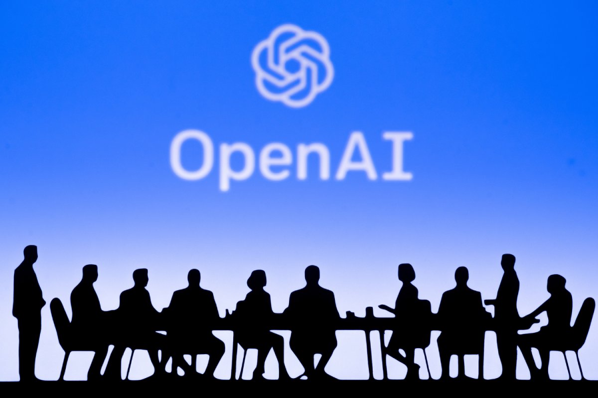 OpenAI lance GPT-5.6 jeudi : ce qu'il faut savoir sur sa nouvelle famille de modèles