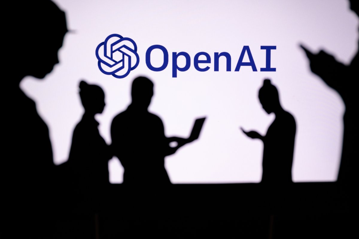 OpenAI lance la restructuration de la dernière chance face à Anthropic. Est-ce que ce sera suffisant ?