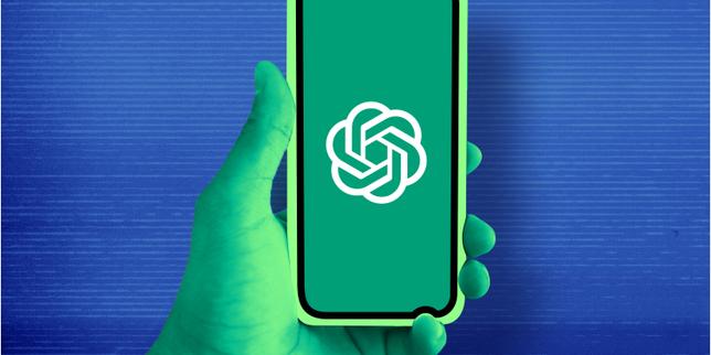 Un nouvel assistant IA polyvalent dévoilé par OpenAI