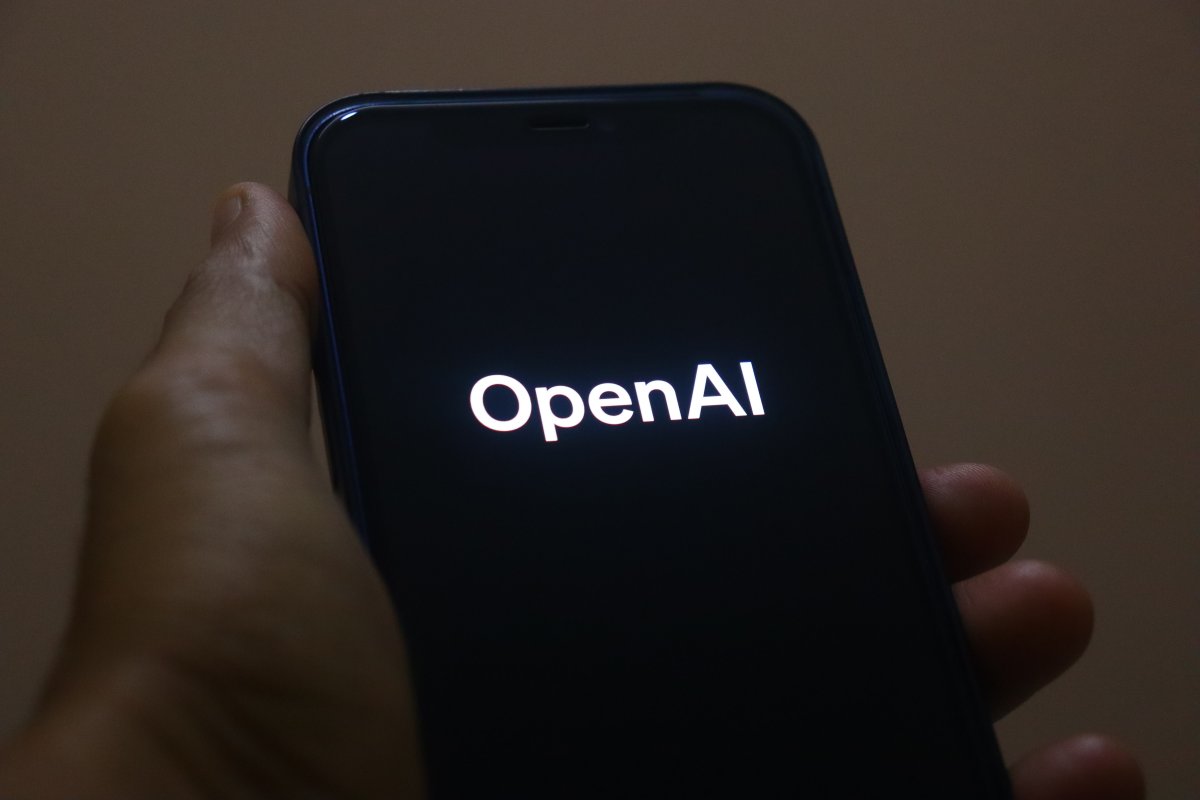 OpenAI : Pourquoi ce poste stressant intéresse votre stratégie digitale