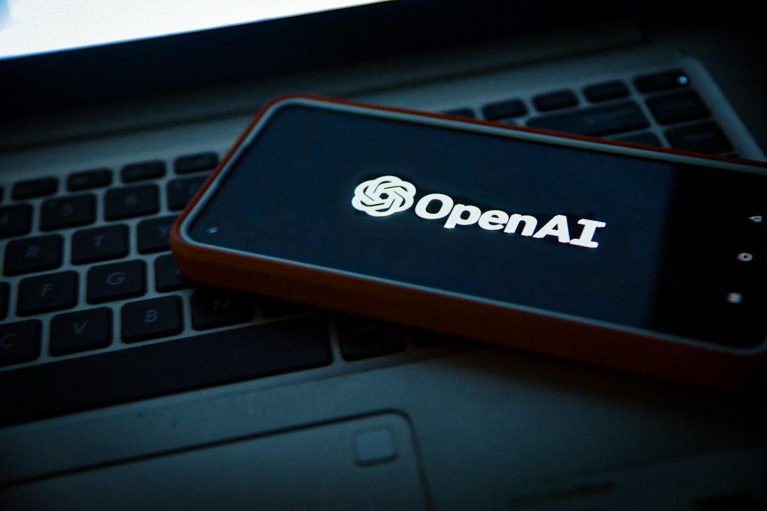 OpenAI : les dernières nouveautés pour les développeurs