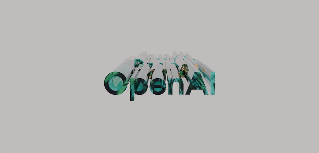 OpenAI met sur pause son offre Pro 200 $