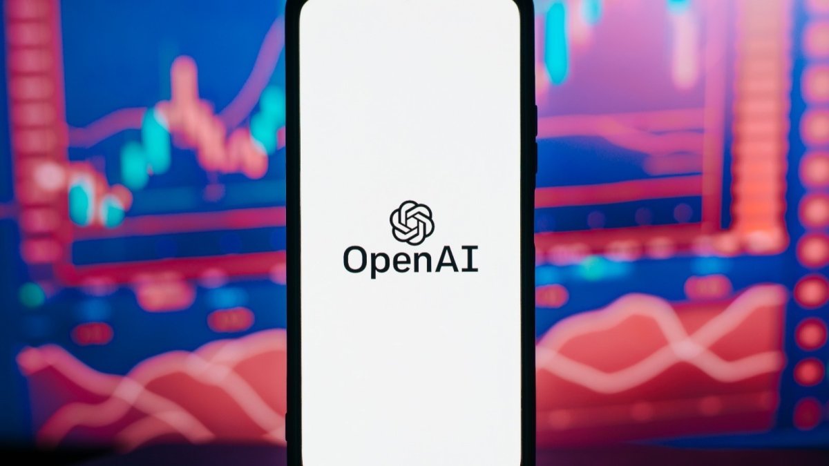 OpenAI reporte son IPO : leçons digitales pour votre PME