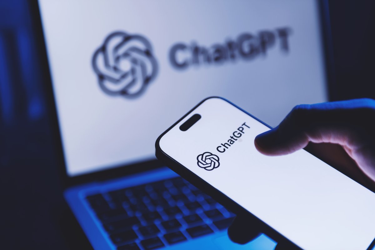 OpenAI prépare toute une gamme d'appareils ChatGPT, le mini-clavier n'était que le début