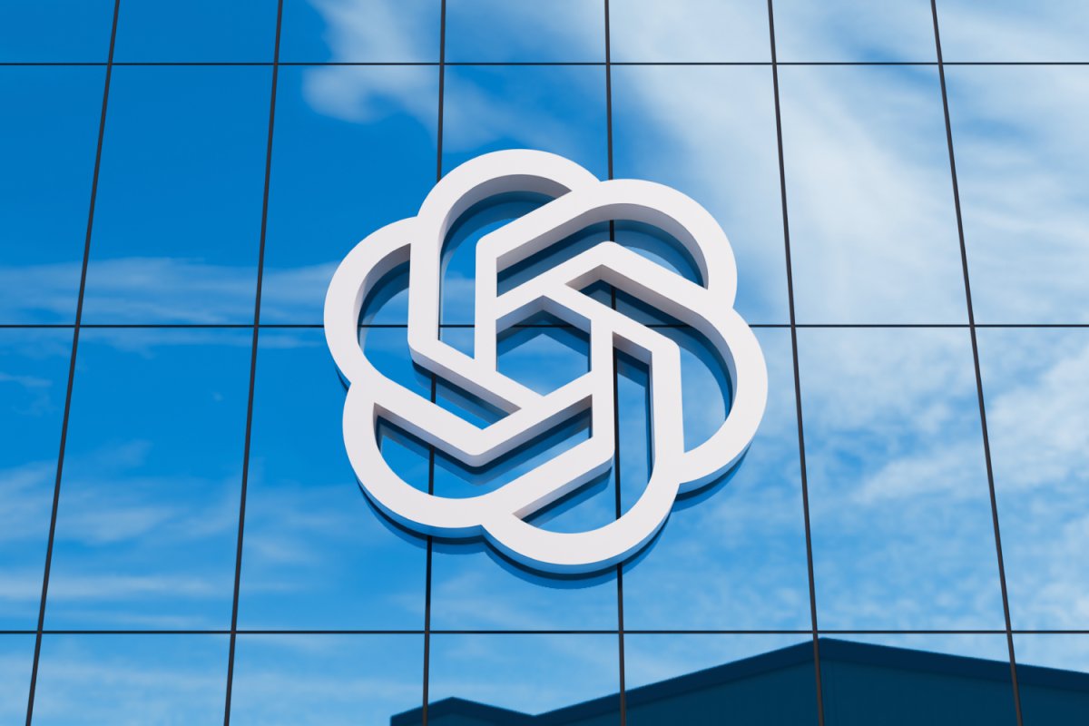 OpenAI lève 122 milliards : Leçons pour votre stratégie digitale au Maroc