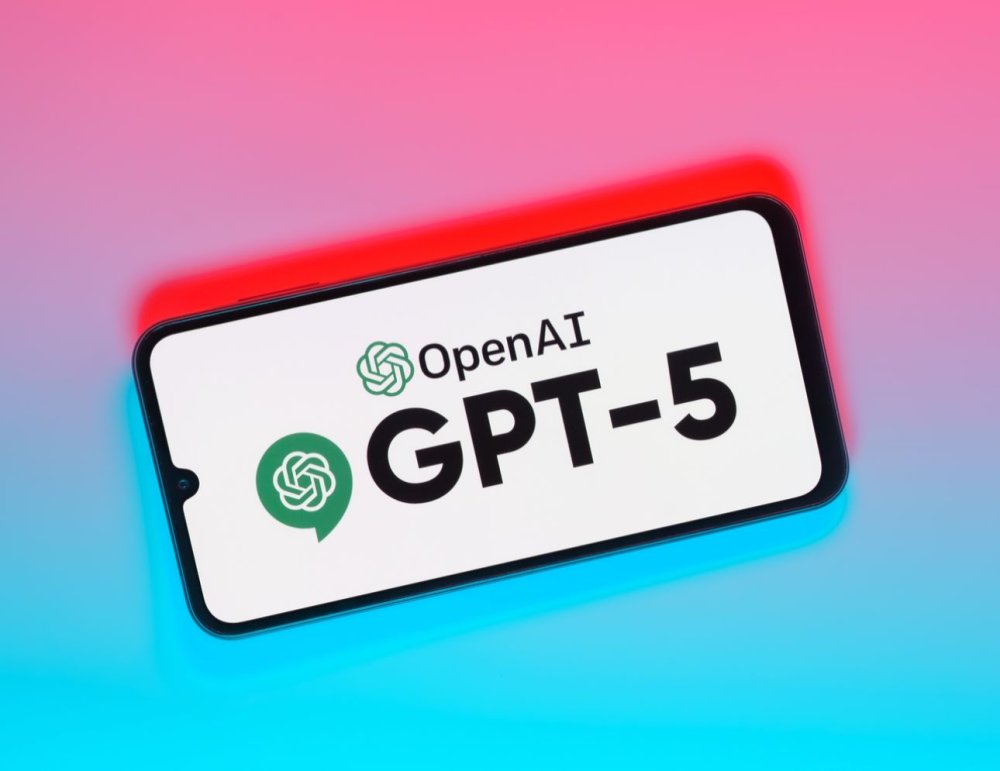 OpenAI s’apprête à dévoiler GPT-5 en août, son modèle d’IA « le plus puissant »